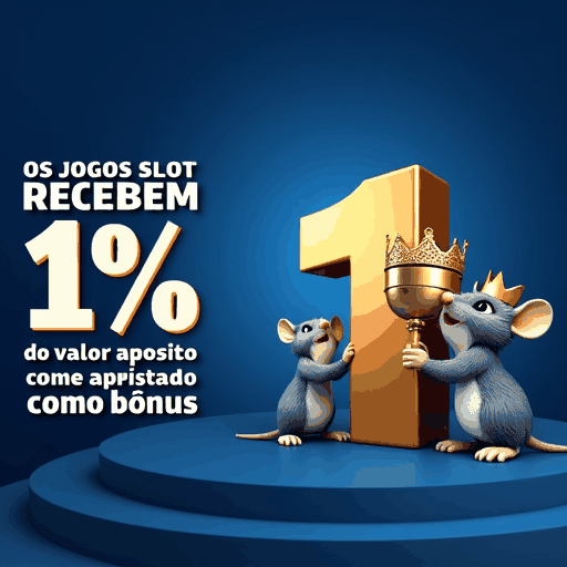 53bet