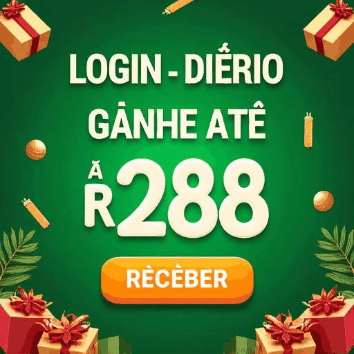 53bet