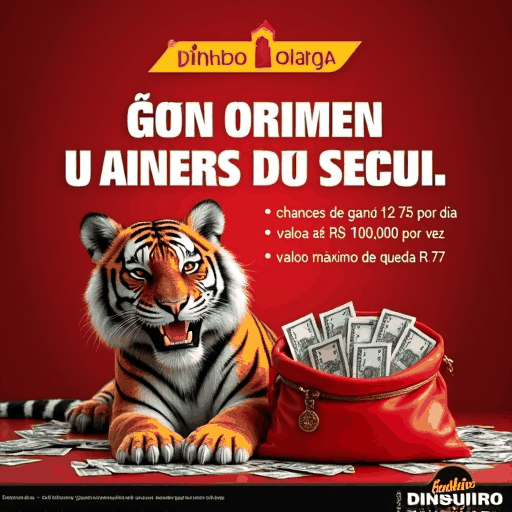 53bet