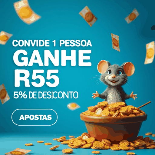 53bet