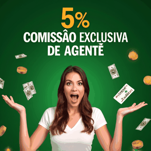 53bet