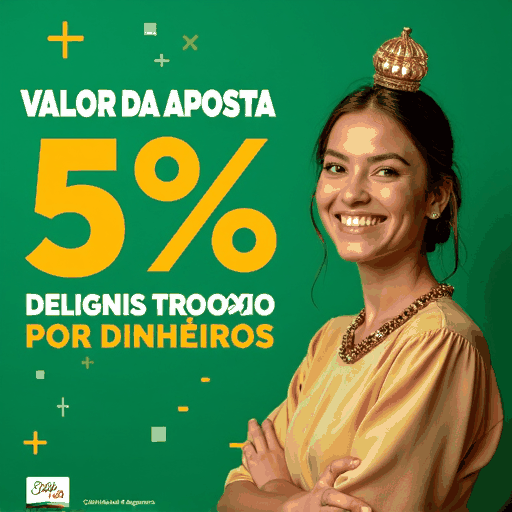 53bet