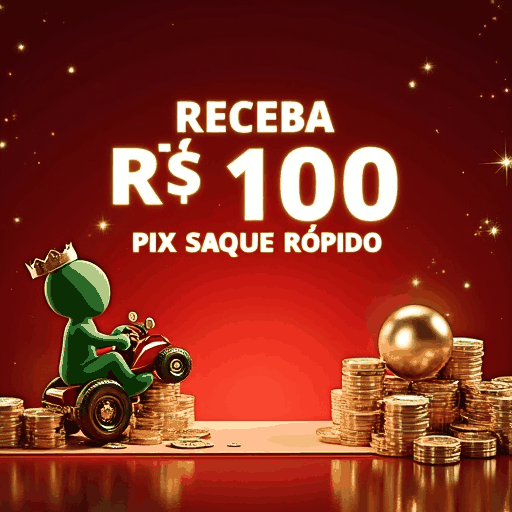 53bet
