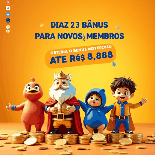 53bet