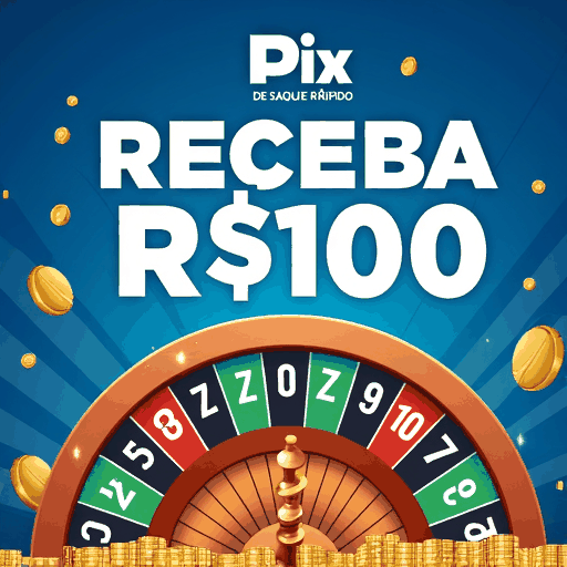 53bet
