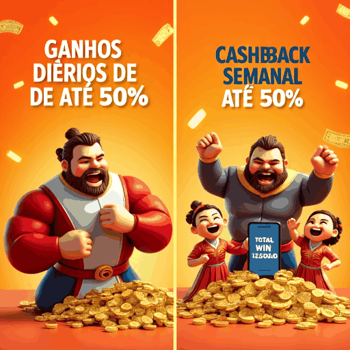 53bet
