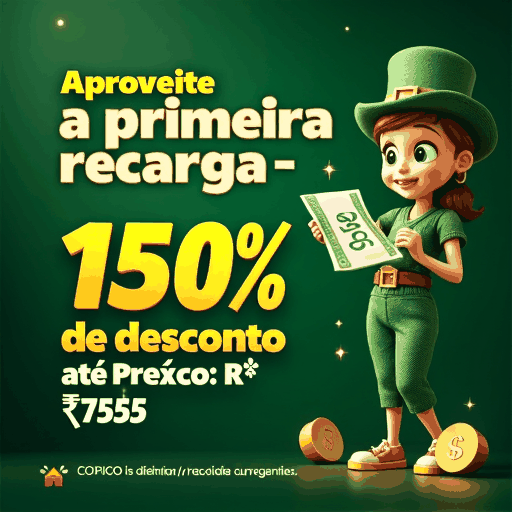 53bet