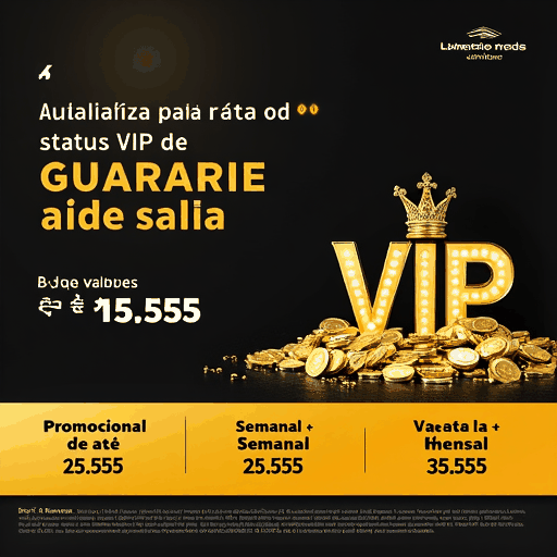 53bet