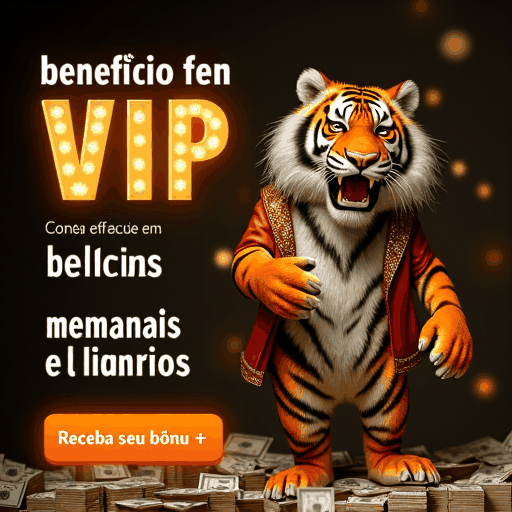 53bet