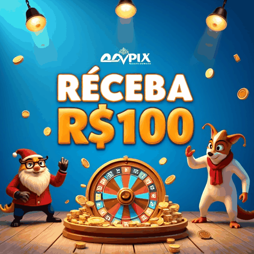 53bet