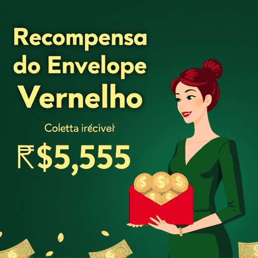 53bet