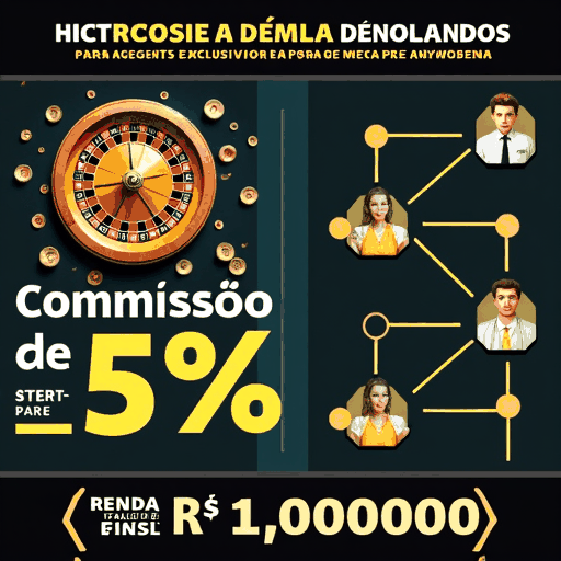 53bet