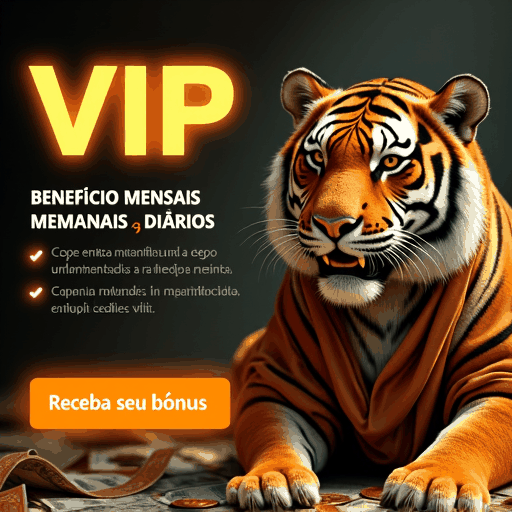 53bet