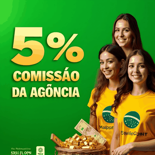 53bet