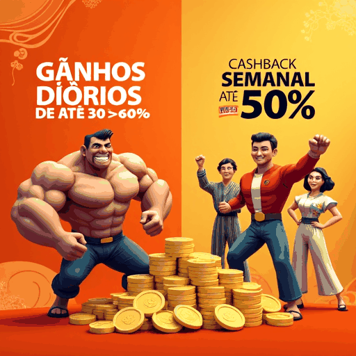 53bet