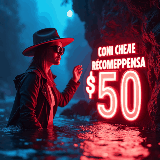 53bet