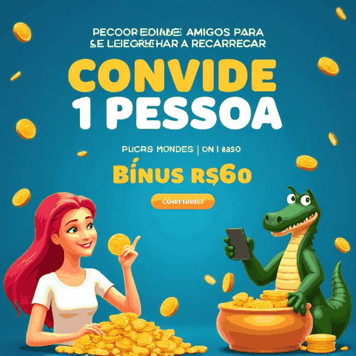 53bet