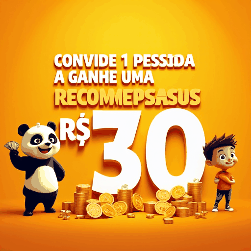 53bet