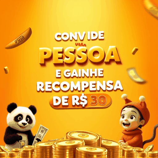53bet