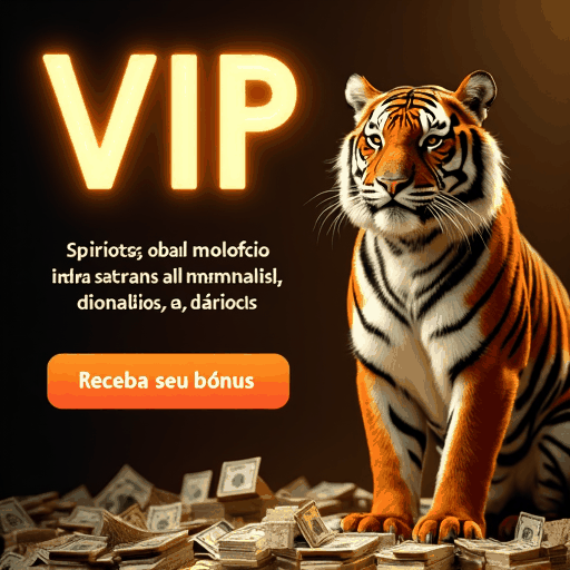 53bet