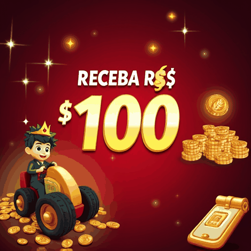 53bet