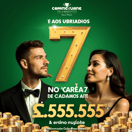 53bet