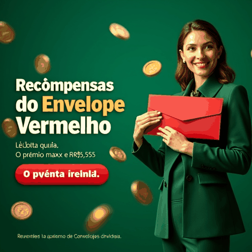 53bet
