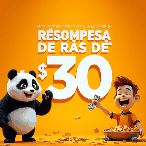 53bet