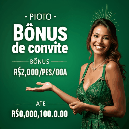 53bet