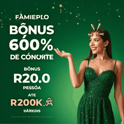 53bet
