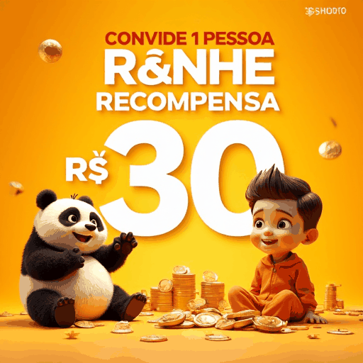 53bet