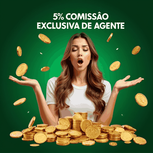 53bet