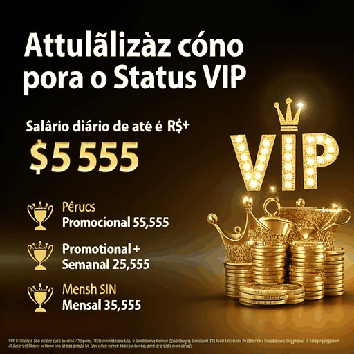 53bet