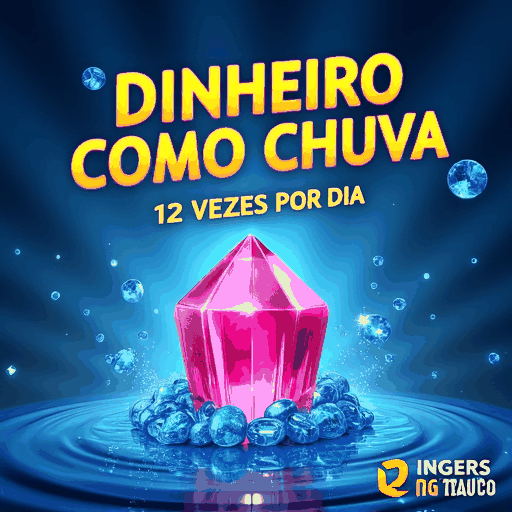 53bet