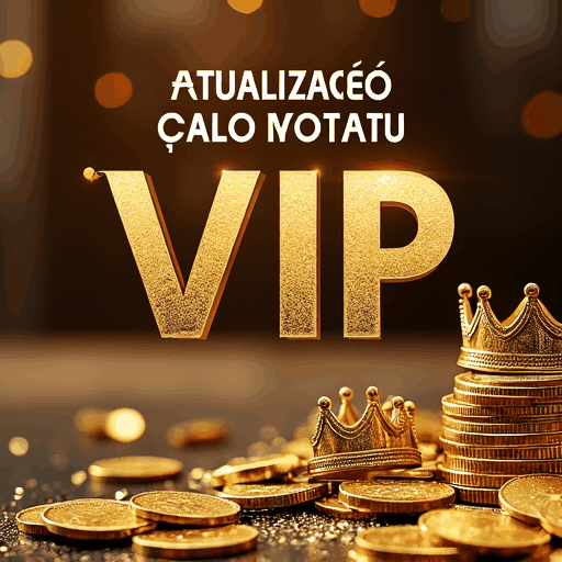 53bet