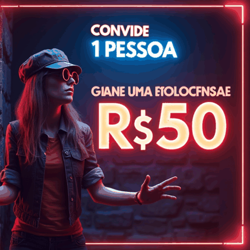 53bet