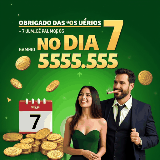 53bet