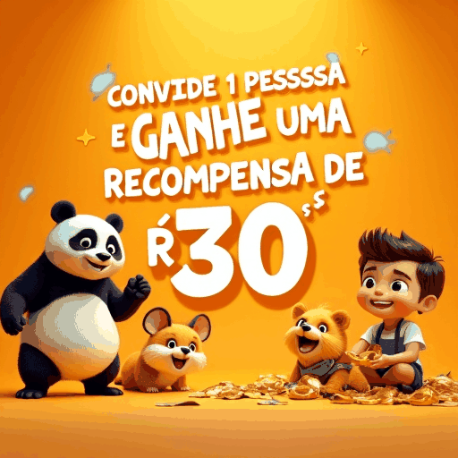 53bet