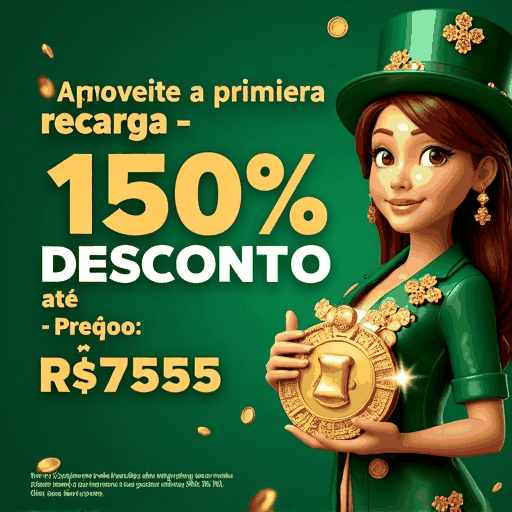 53bet