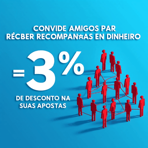 53bet