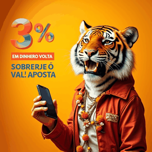 53bet